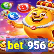 bet 956