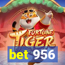 bet 956