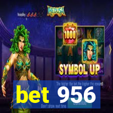 bet 956