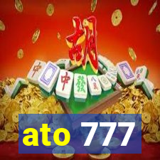 ato 777