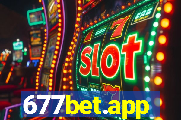 677bet.app