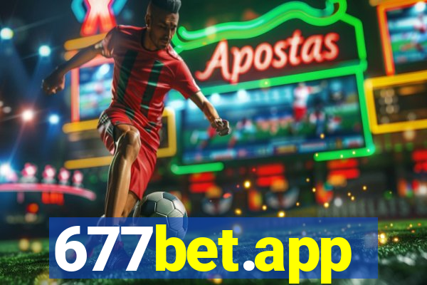 677bet.app