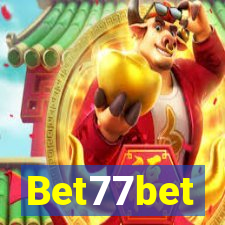 Bet77bet