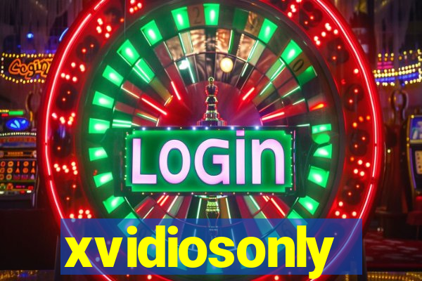 xvidiosonly