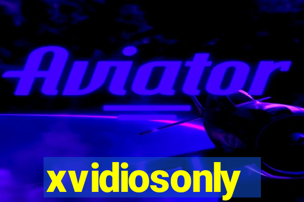 xvidiosonly