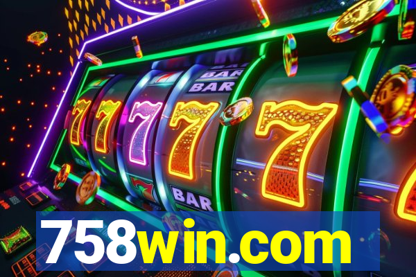 758win.com