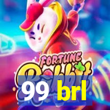 99 brl