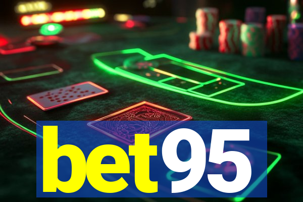 bet95