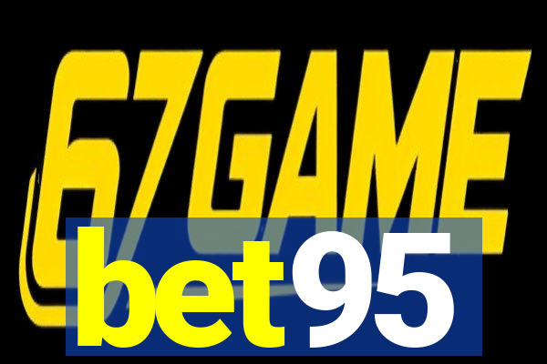 bet95