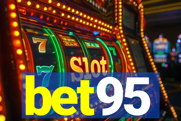 bet95