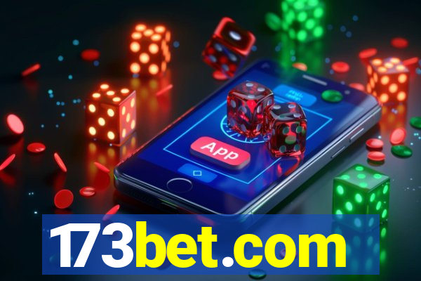 173bet.com