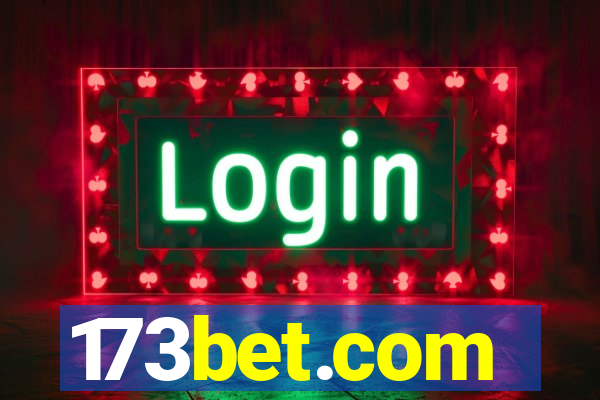 173bet.com