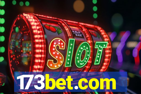 173bet.com