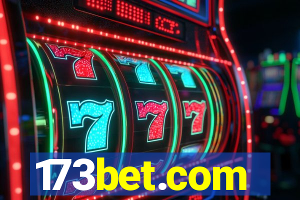 173bet.com