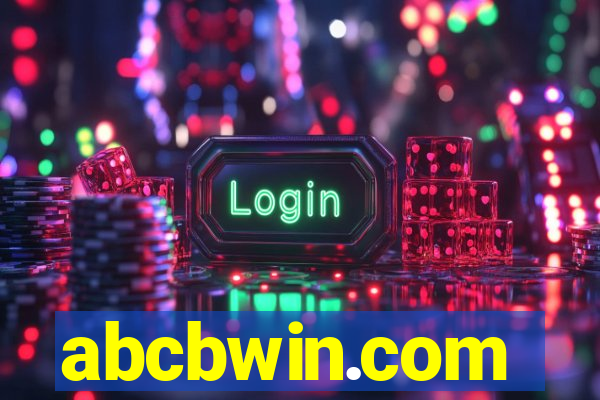 abcbwin.com