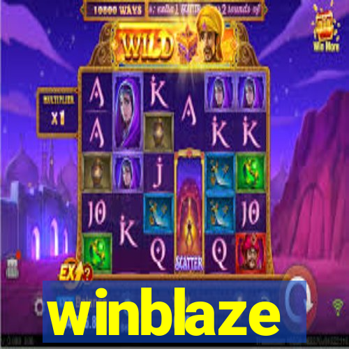 winblaze