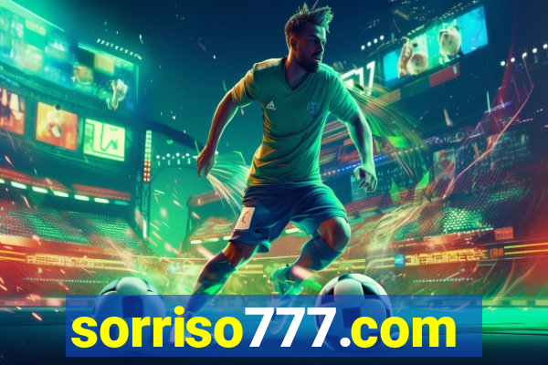 sorriso777.com