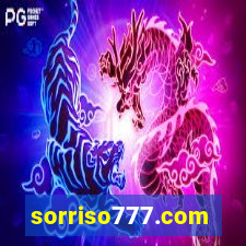 sorriso777.com