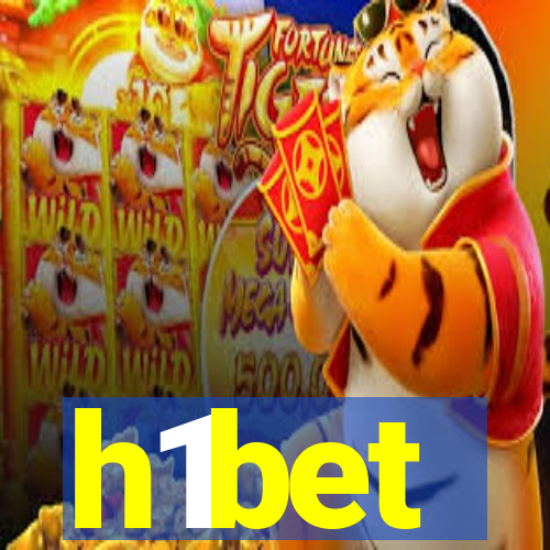 h1bet