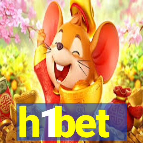 h1bet