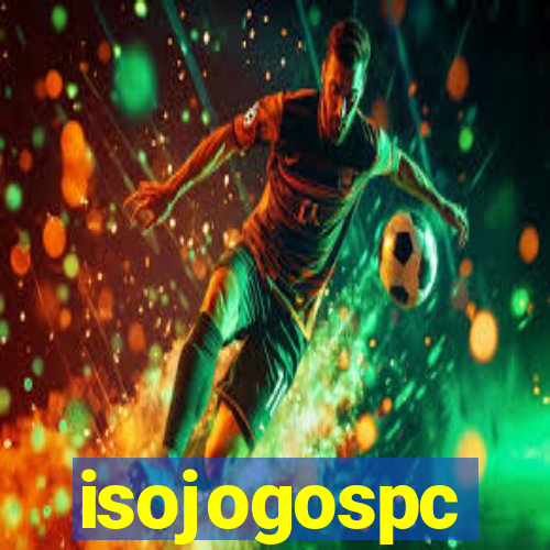 isojogospc