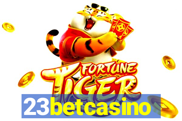 23betcasino