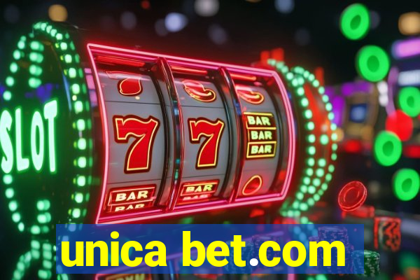 unica bet.com