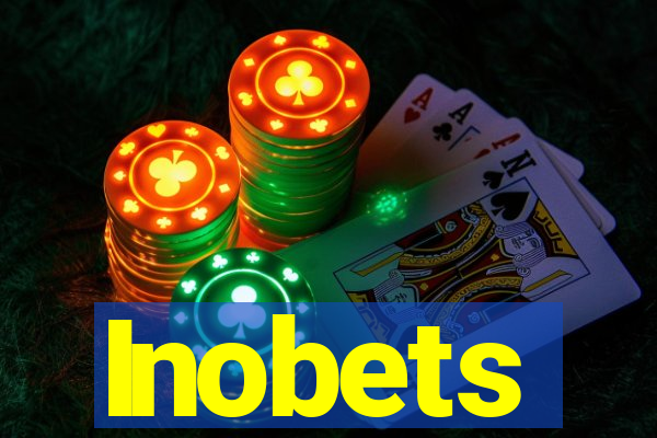 Inobets