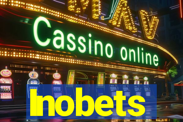 Inobets