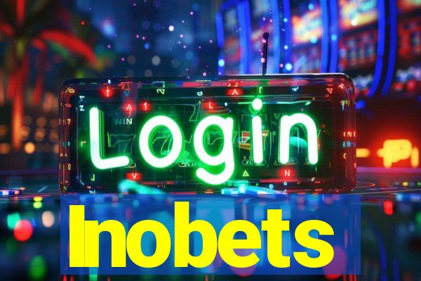 Inobets