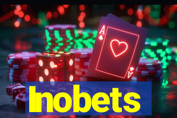 Inobets