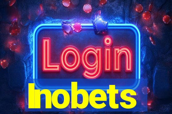 Inobets