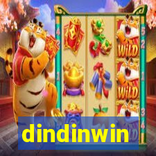 dindinwin