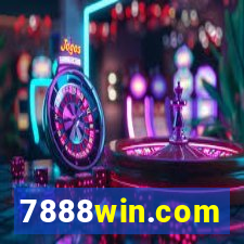 7888win.com