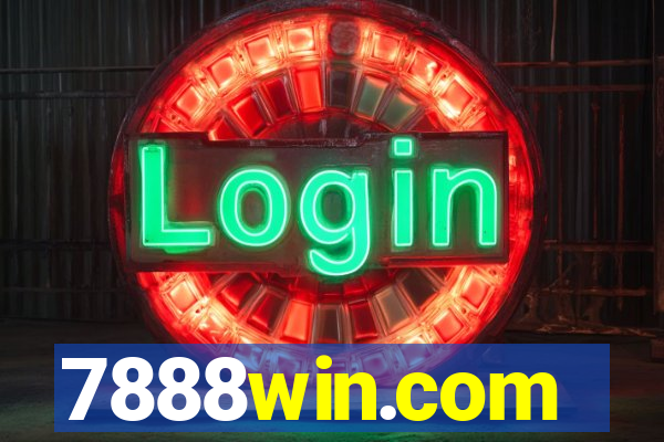 7888win.com