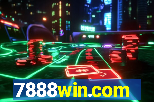 7888win.com