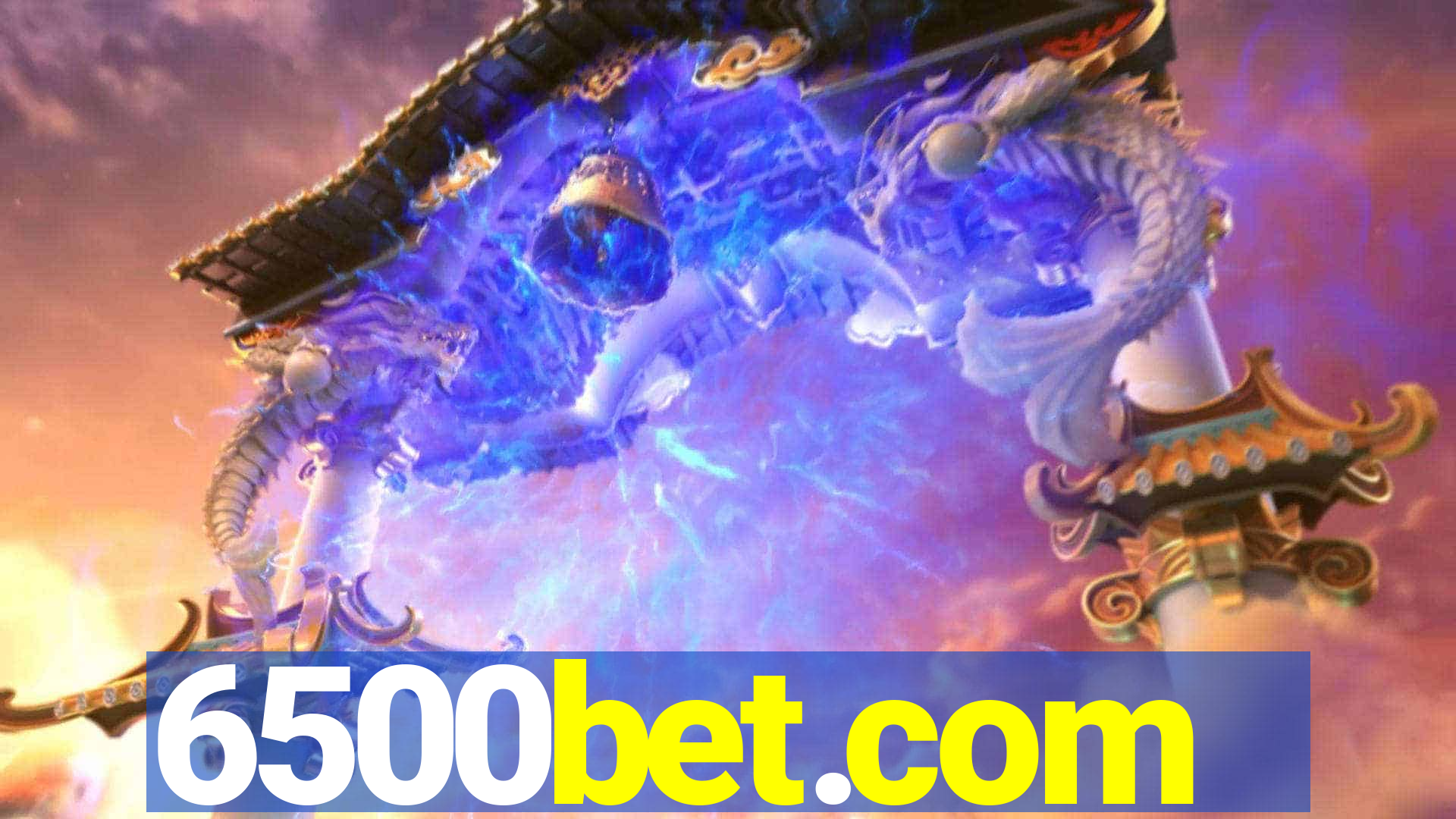 6500bet.com