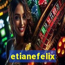 etianefelix