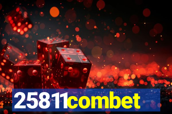 25811combet