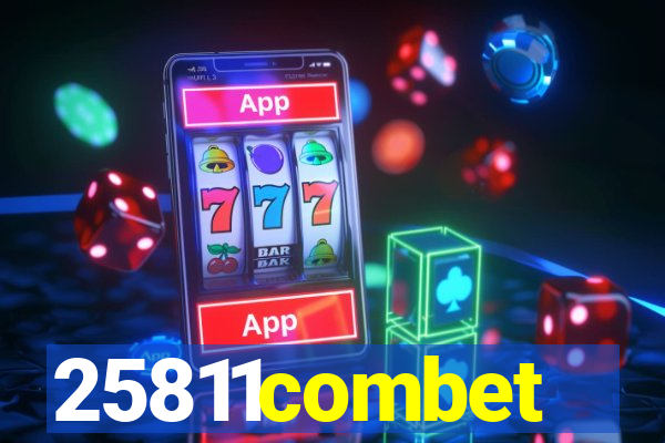 25811combet