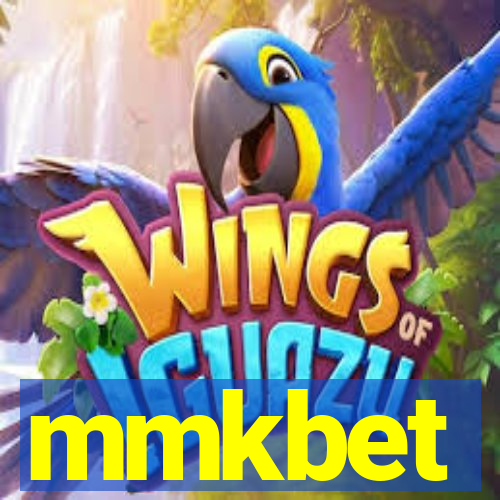 mmkbet