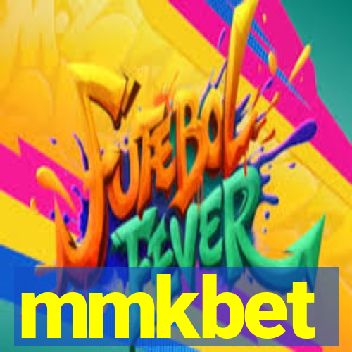 mmkbet