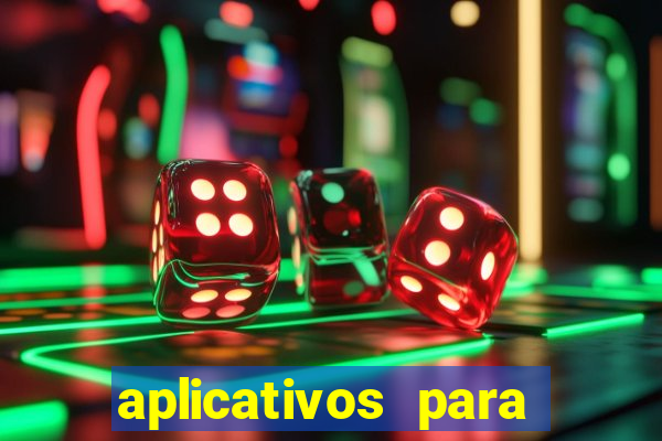 aplicativos para baixar jogos hackeados