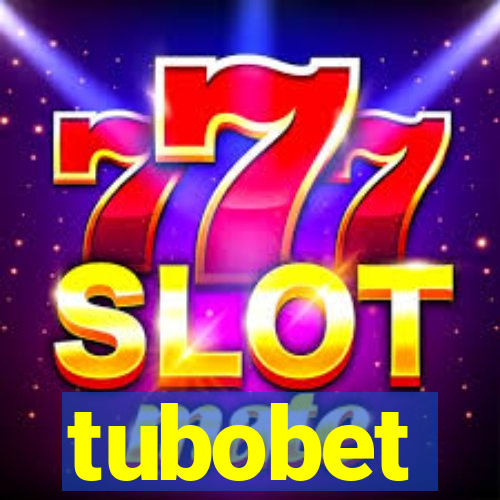 tubobet