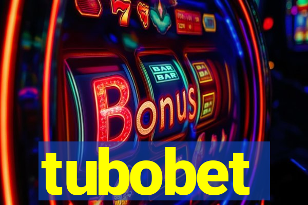 tubobet