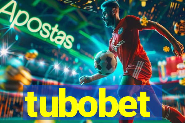 tubobet