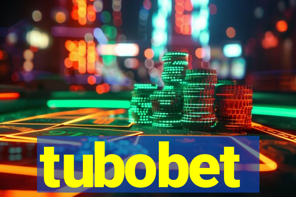 tubobet