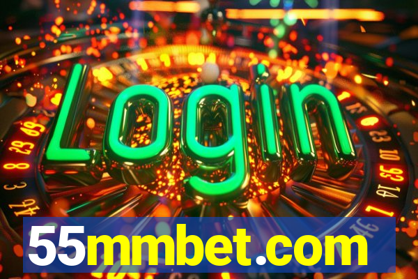 55mmbet.com