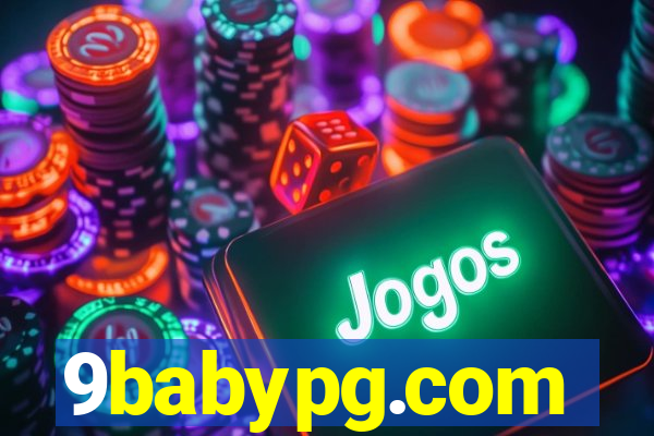 9babypg.com