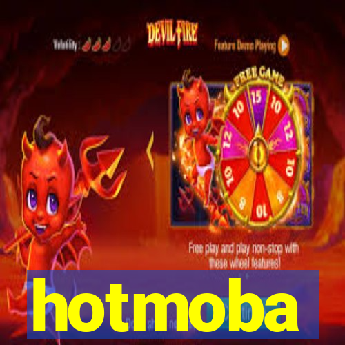 hotmoba